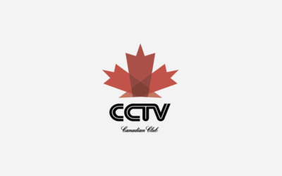 Canadian Club TV Campaign