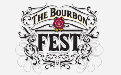 Jim Beam Bourbon Festival