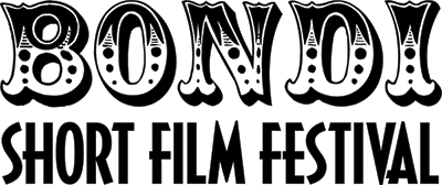 Bondi Short Film Festival logo