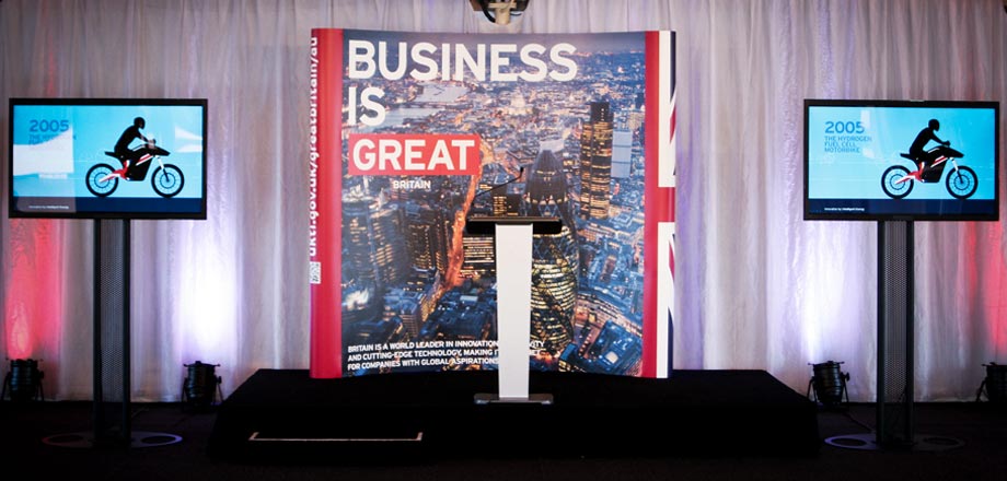british-consulate-business-is-great-britain