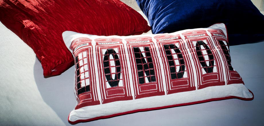 british-consulate-pillow