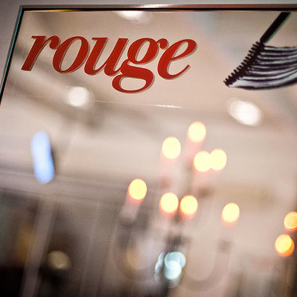 rouge-logo