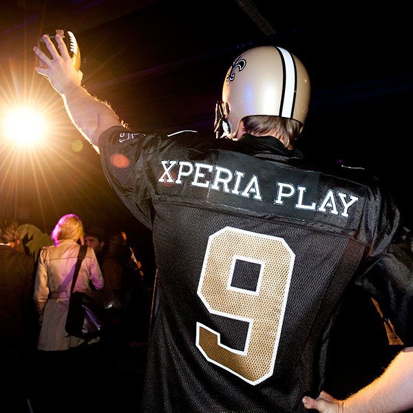 sony-xperia-punked