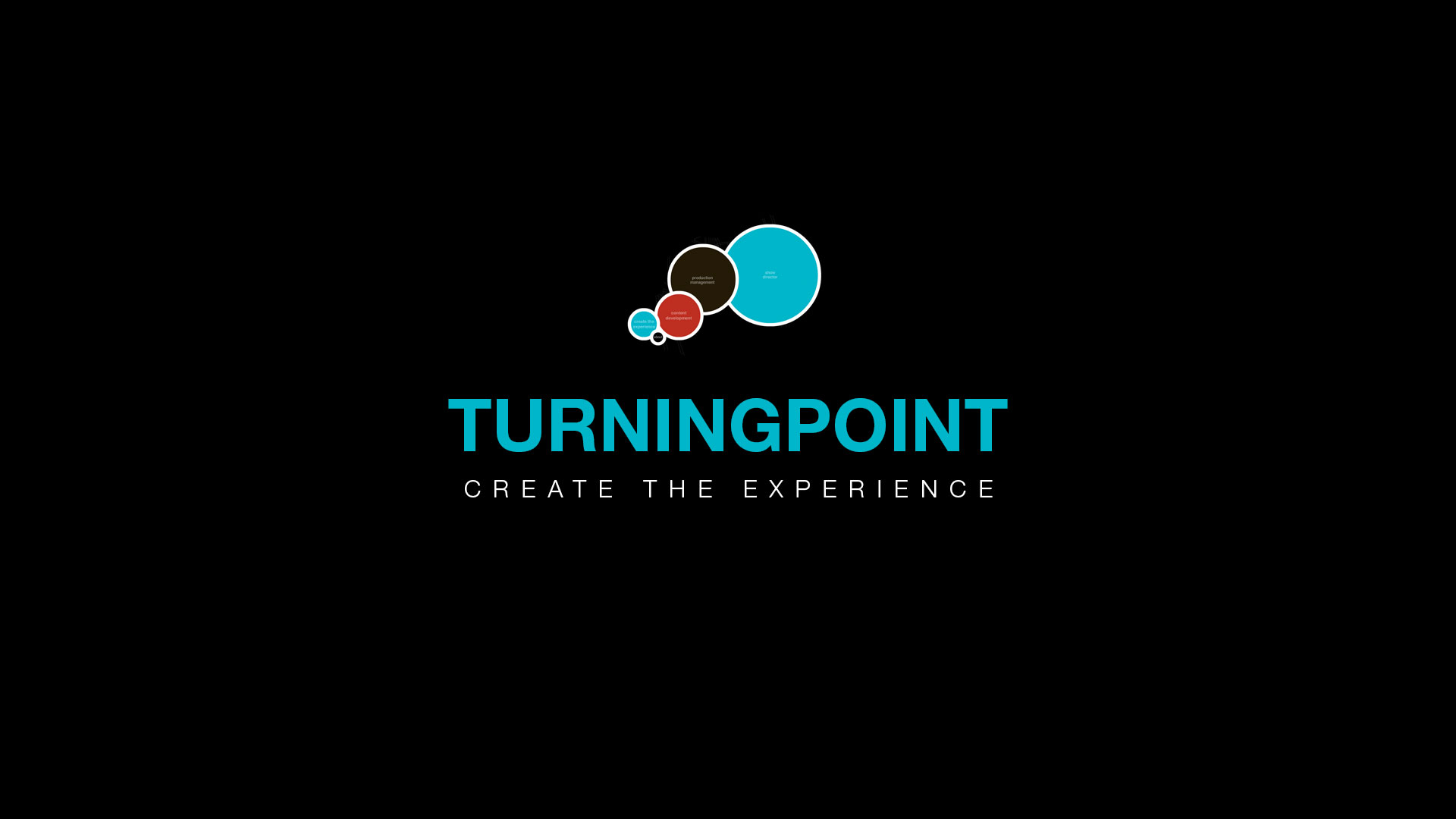 Turning Point Solutions site Three in One