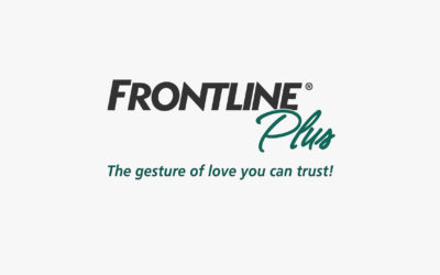 Frontline Plus TVC