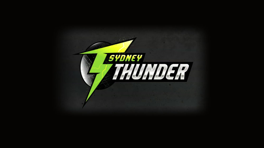 sydney-thunder-logo