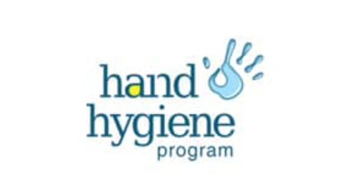 Clinical Excellence Commission Hand Hygiene Launch