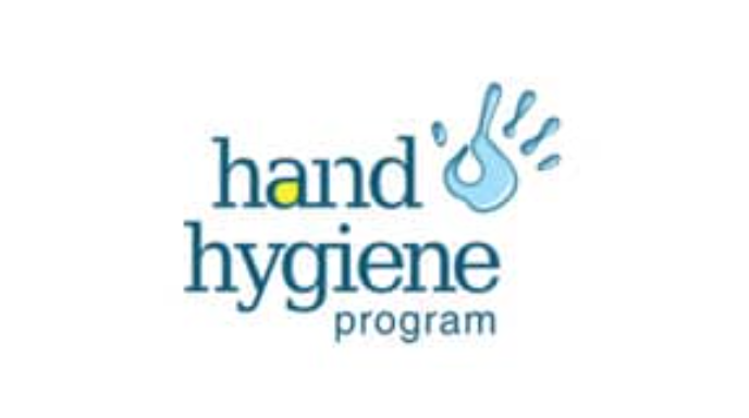 Hand Hygiene Launch – Clinical Excellence Commission