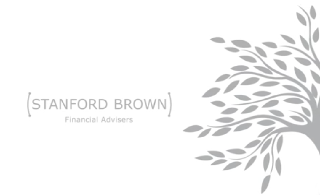 Financial & Advice Planning Video